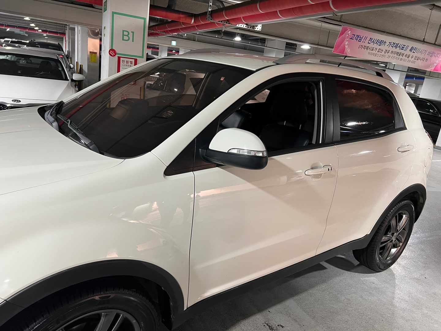 43m1d1lid8i.jpg