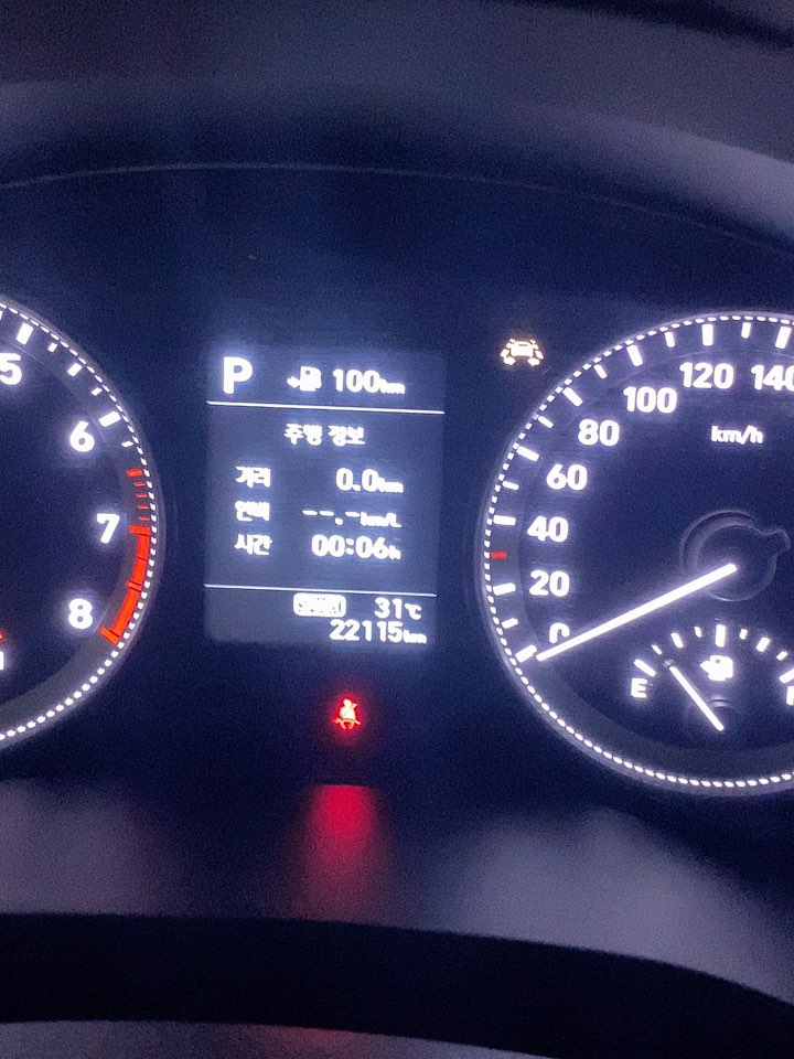 7cf64ev88xrl.jpg