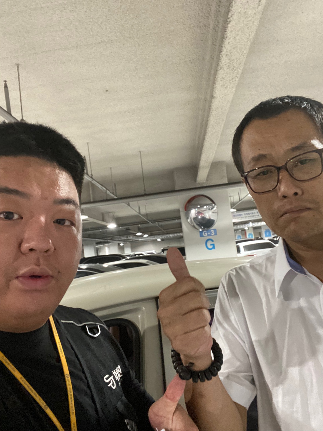 출퇴근용으로 사용할 저렴한 올뉴모닝 중고차
