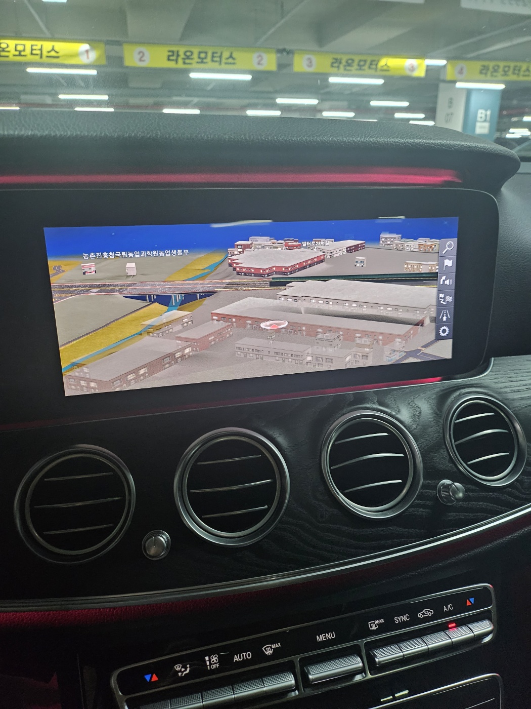 1415ui6ftsck946166.jpg