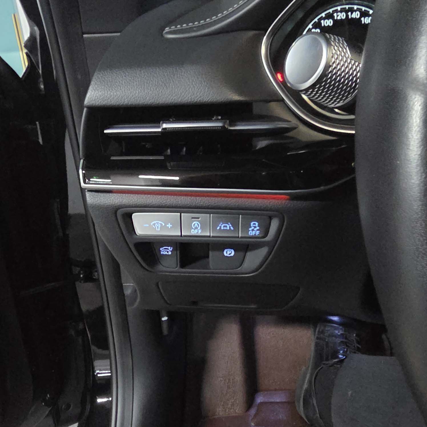 709ec63pywd6962591.jpg