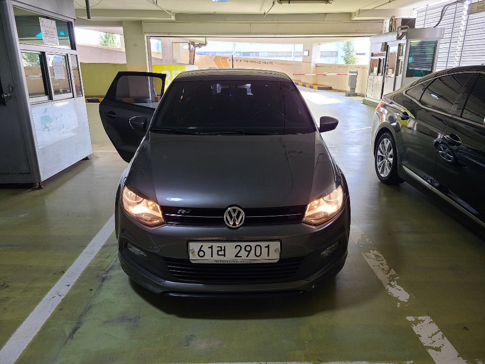 n402vw6s590.jpg