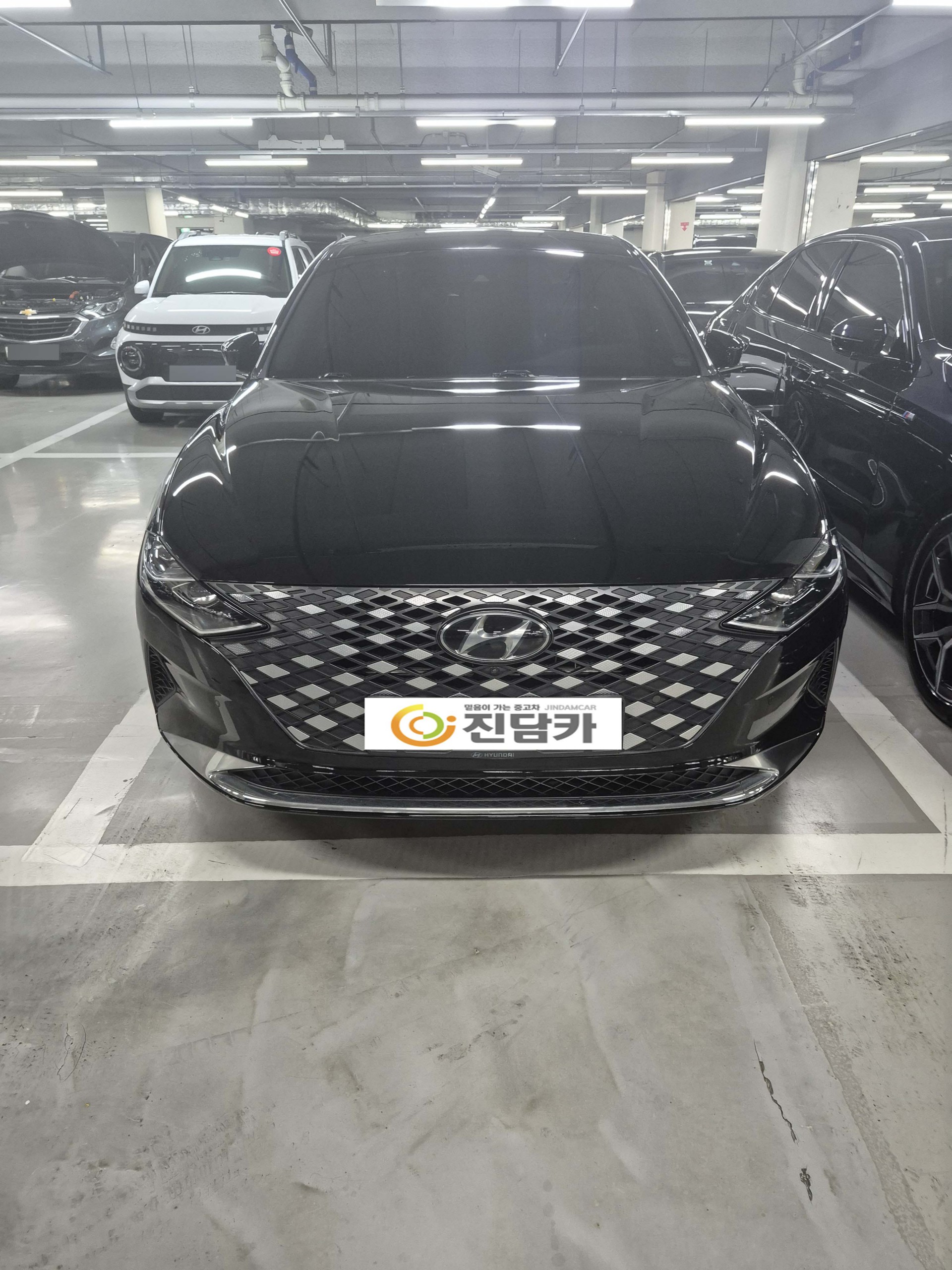 2j7tf886hapu883984.jpg