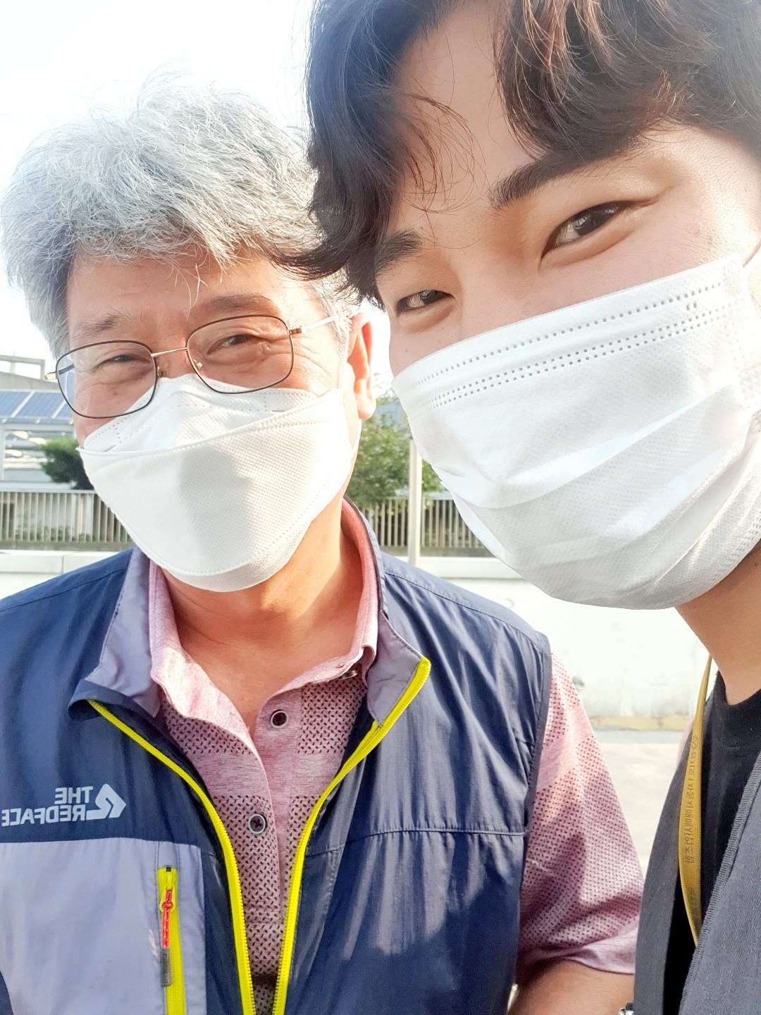 인천중고차 고객님의 마음을 빼앗겨 바로 결정한 기아 더뉴쏘렌토 중고 진담카 후기