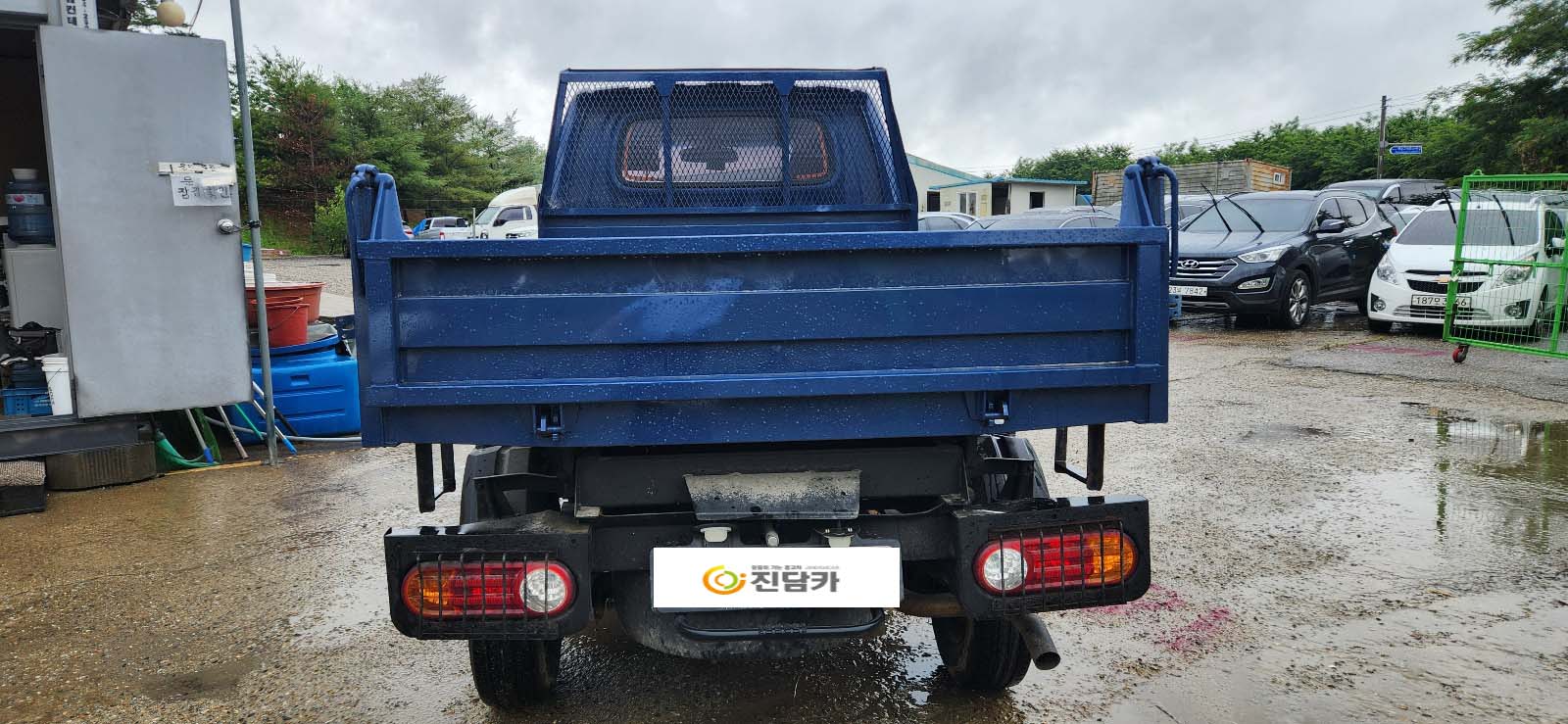 tfvaswxs77o730780.jpg