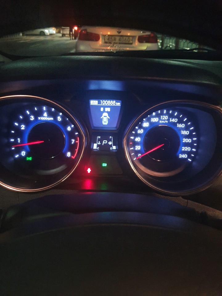 1dl5528qh2ct.jpg