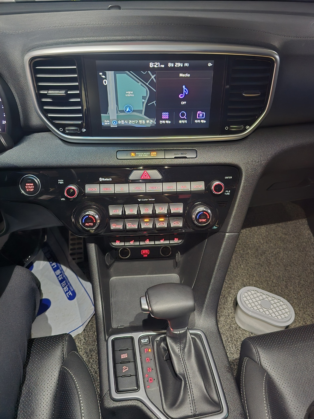 p9s6ehi47tc738992.jpg
