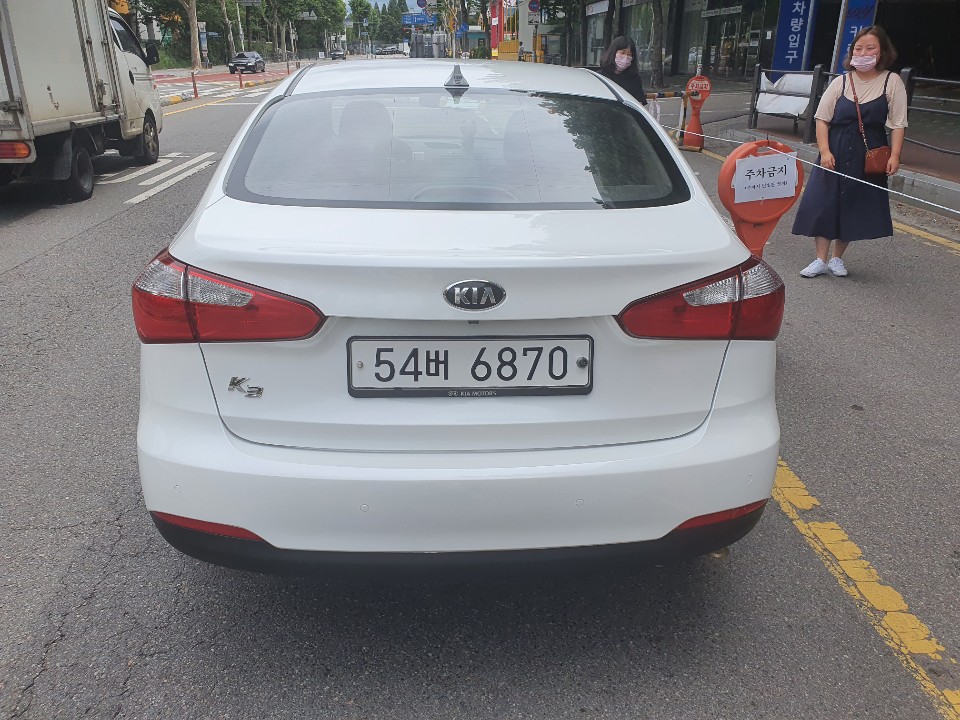26jygj4mqzm0.jpg