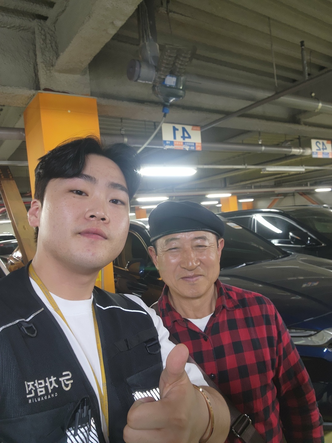원하는 포터2 더블캡 중고를 빠르게!