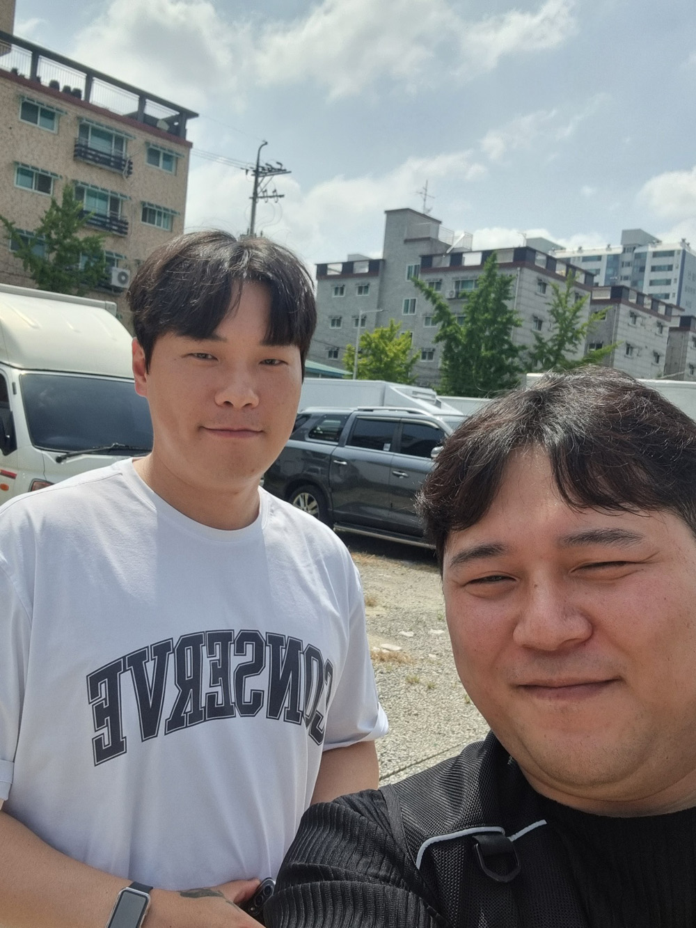 믿고 선택한 진담카, 충주 고객님의 쏘렌토 중고 출고 이야기