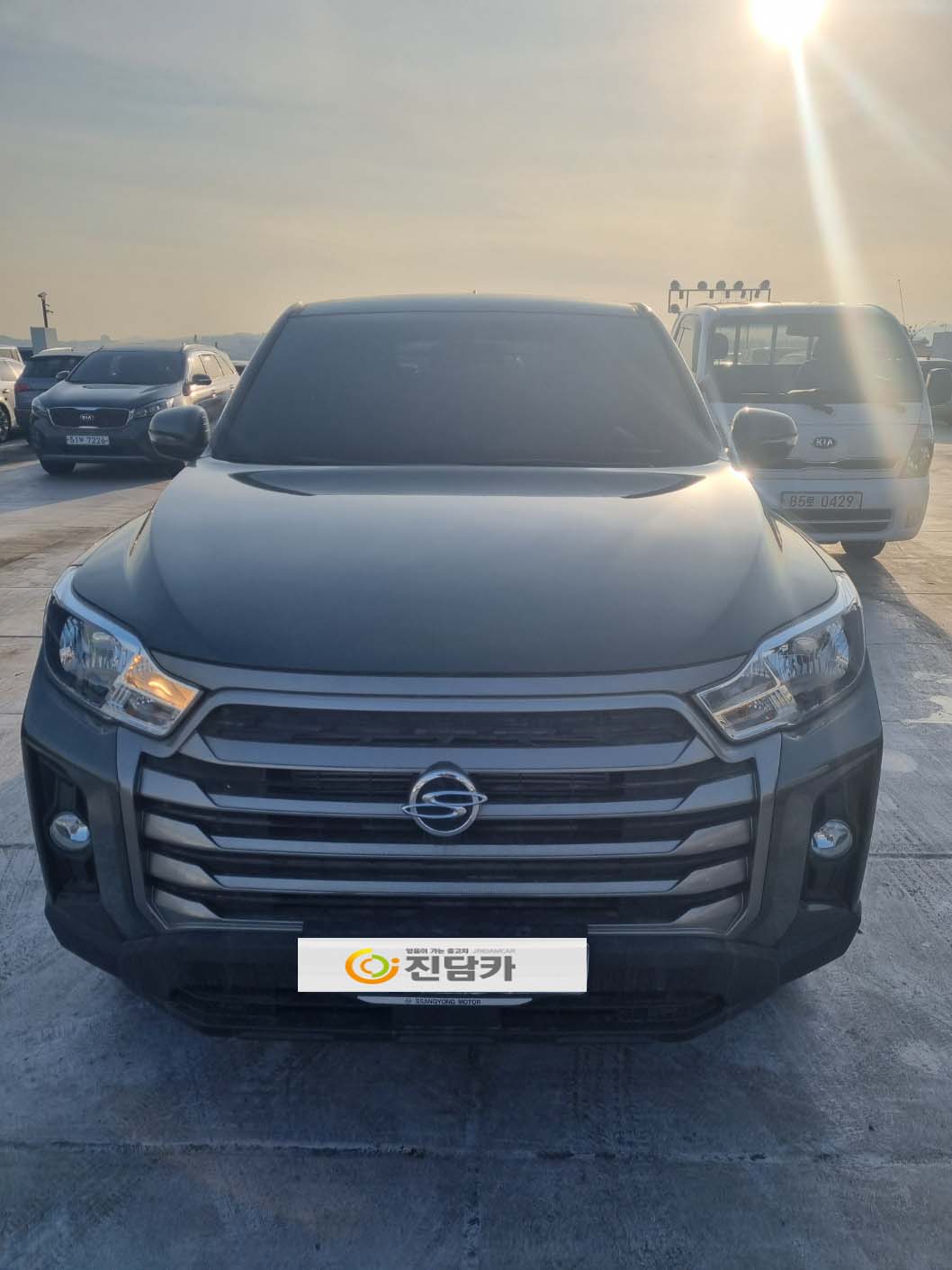 5bq90mosmveb.jpg