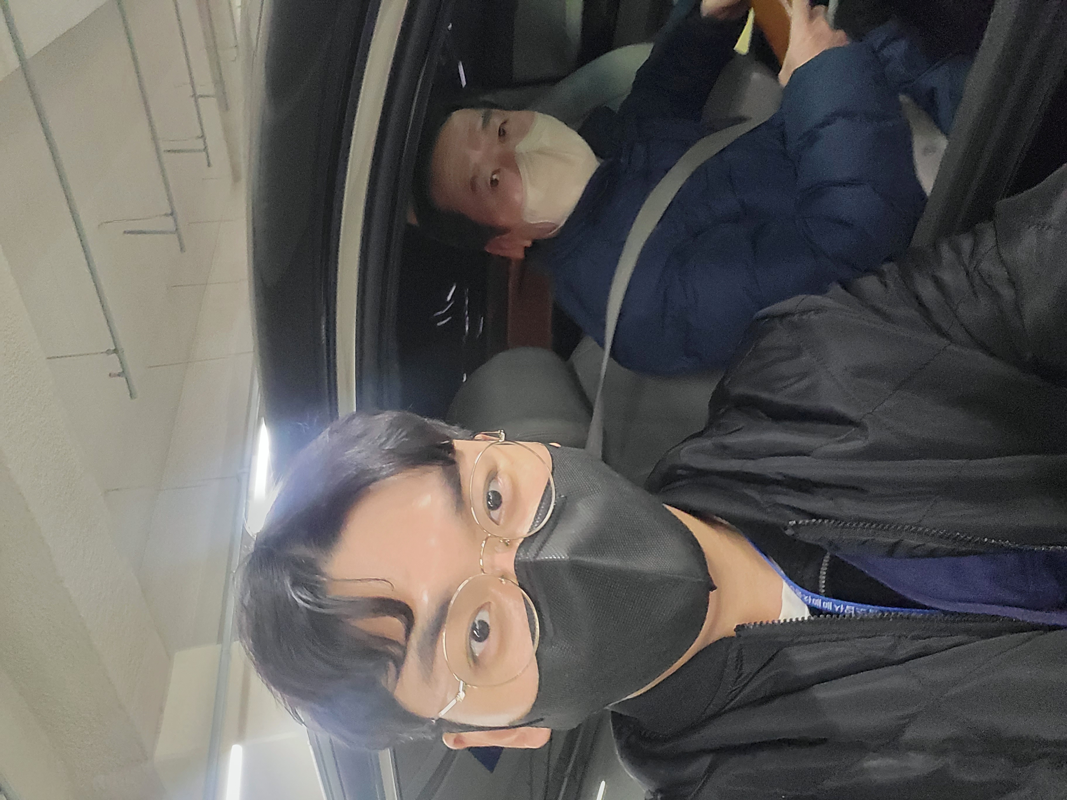 안전한 주행이 가능한 카니발 중고차 저렴하게!