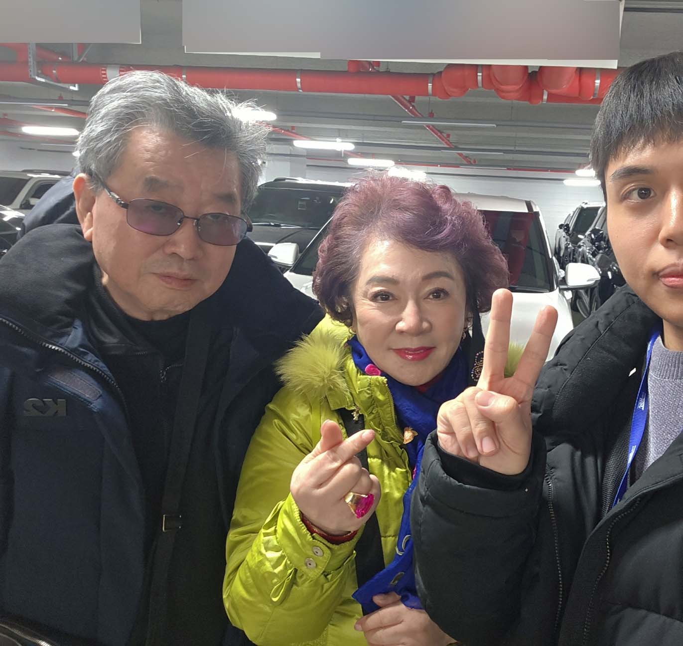 캐스퍼 고민 끝에 결정된 인천 셀토스 중고 실제 후기