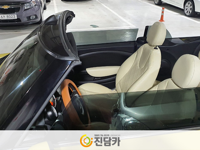 19yuy94z4th4.jpg