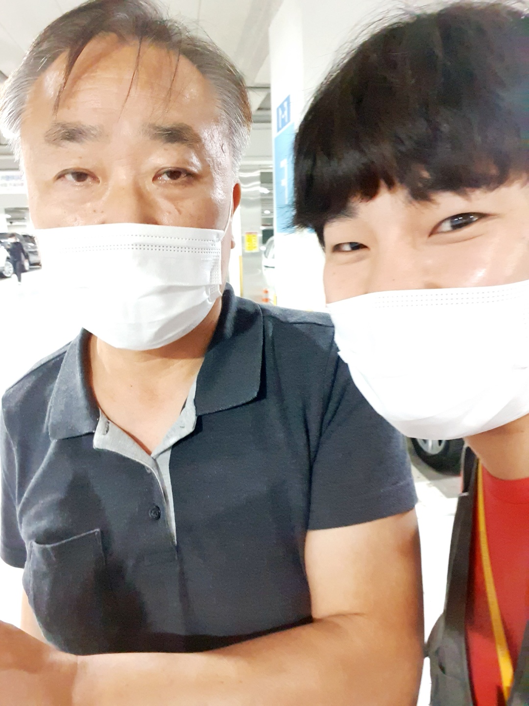 인천중고차 진담카 고객님의 가성비 최고인 더뉴모닝 중고 후기