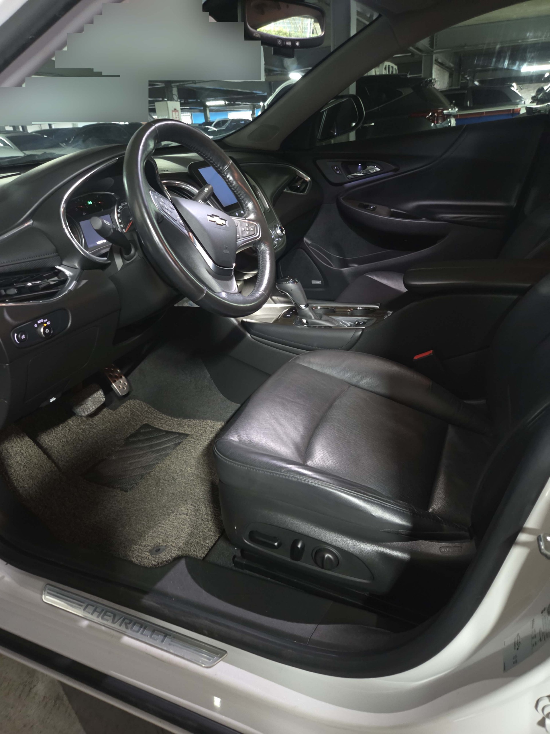 14f55hjeb1rm953170.jpg
