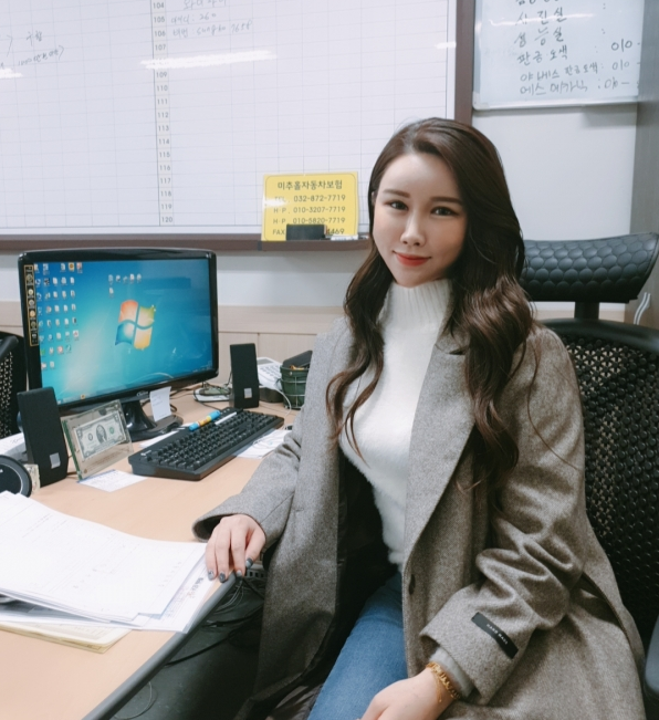 수원중고차 진담카, 소비자에게 중고차 구입 노하우 전해