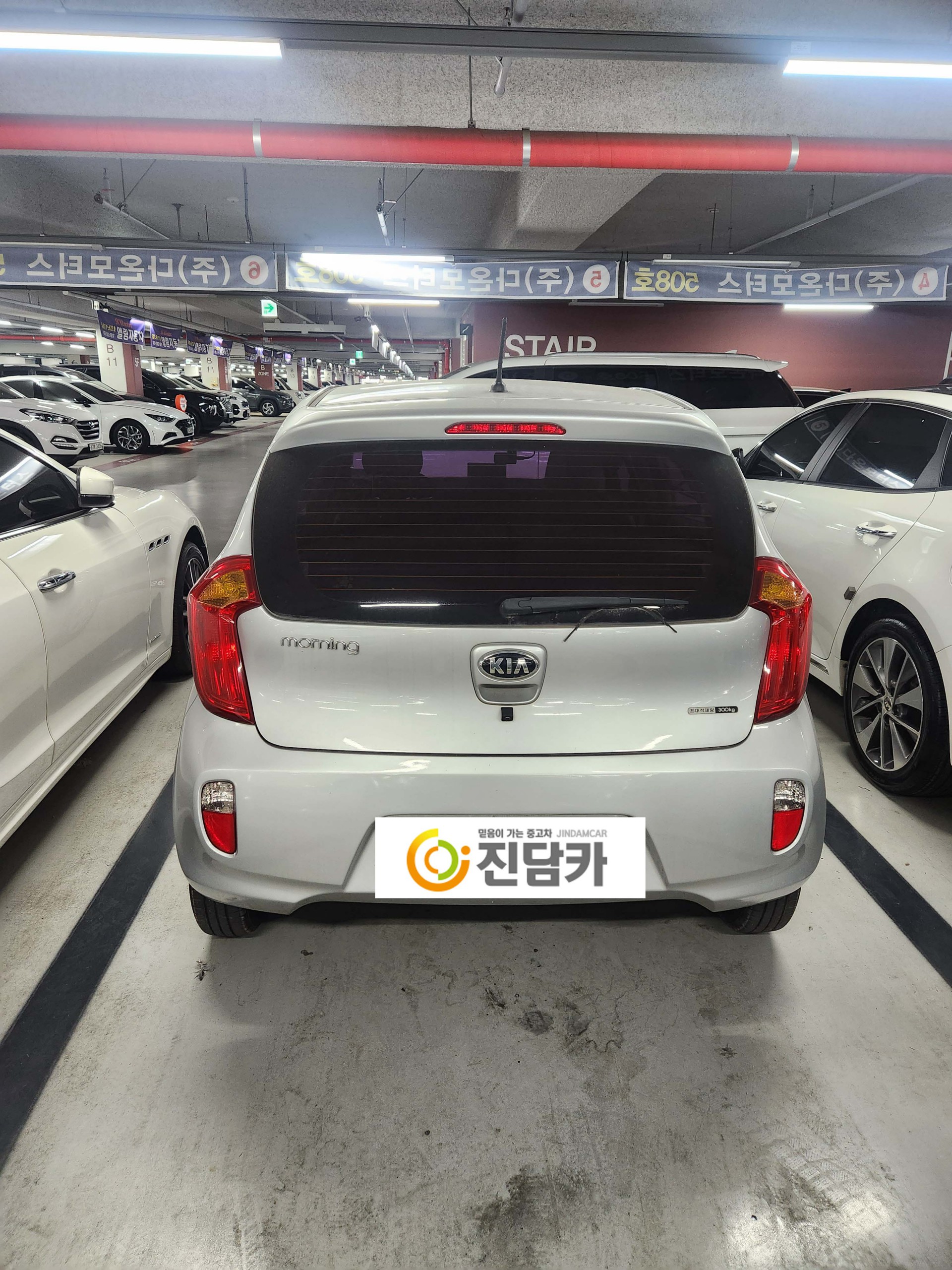 5phcm6dvfcds532257.jpg