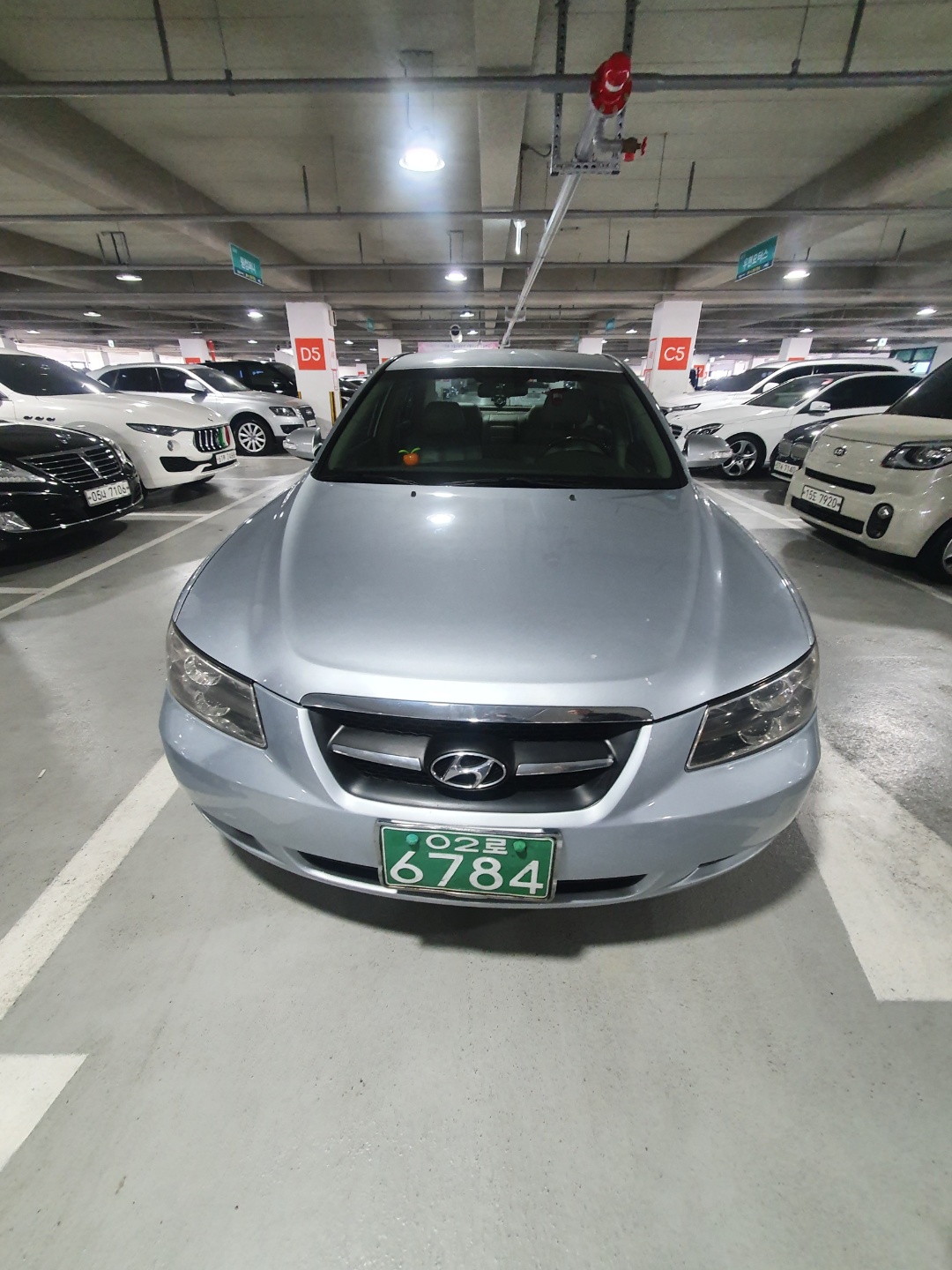 3p936d2iis8w.jpg