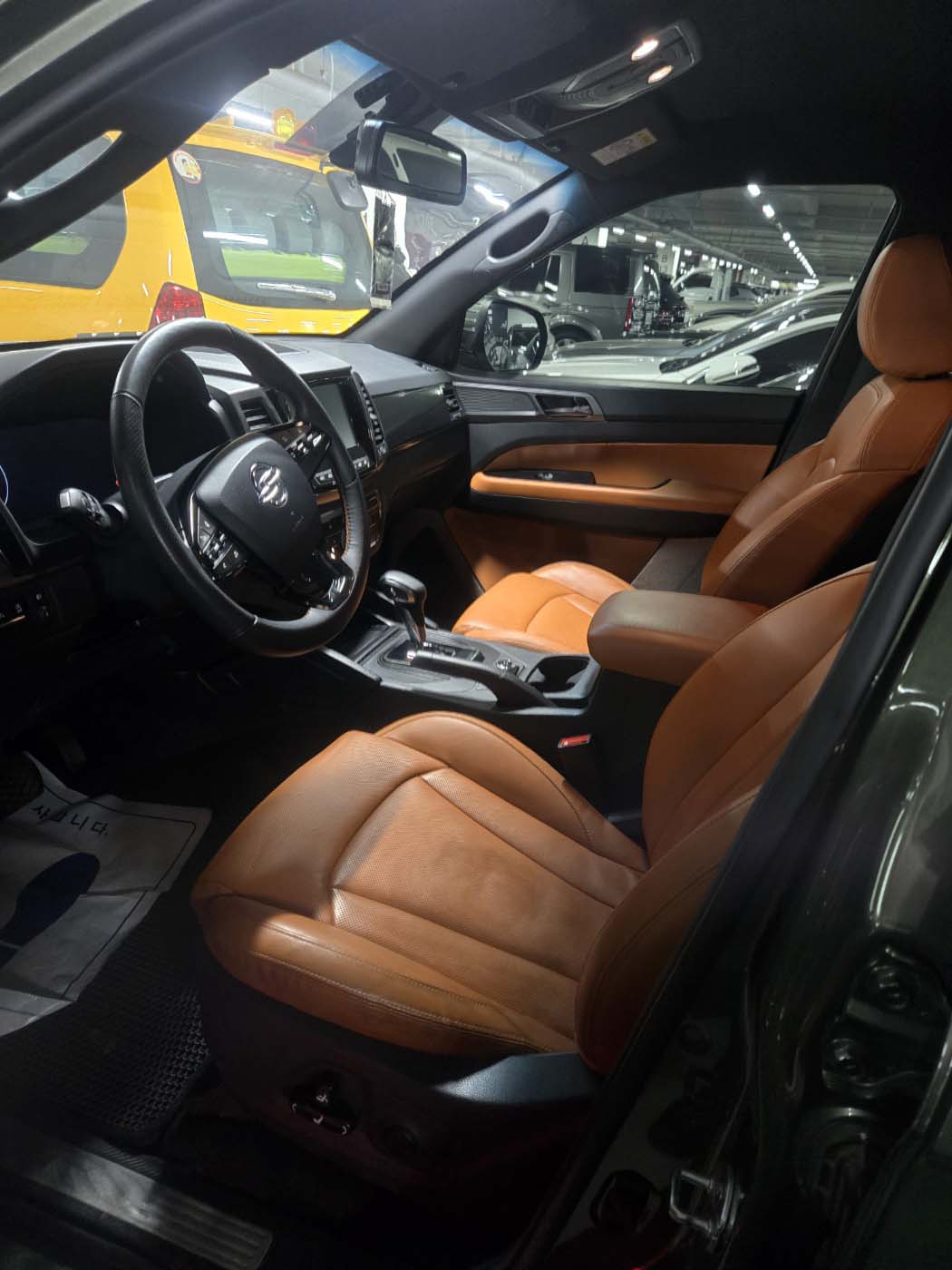 2et18e3jha1i527917.jpg