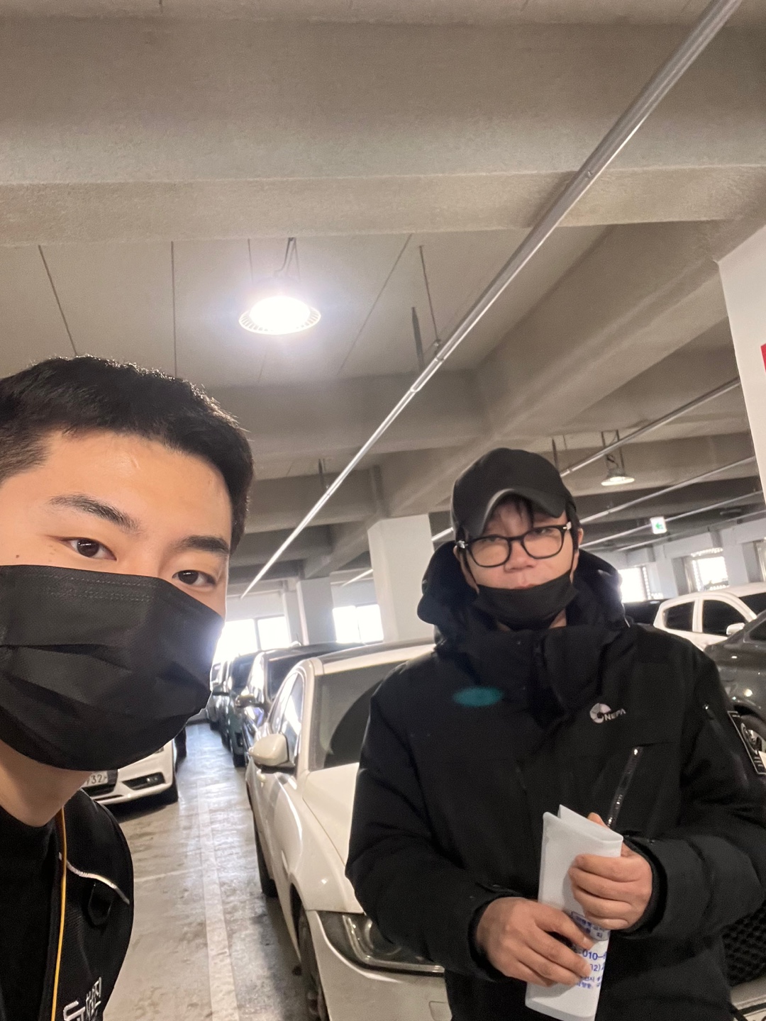 나중을 생각해 선택한 소나타 중고차