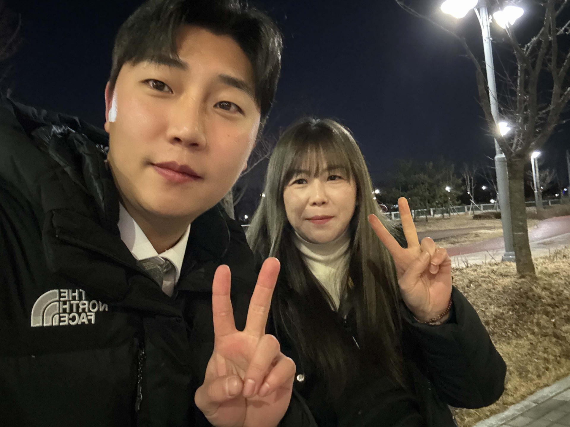 전액할부로 빠르게 결정된 스포티지 중고 출고 후기