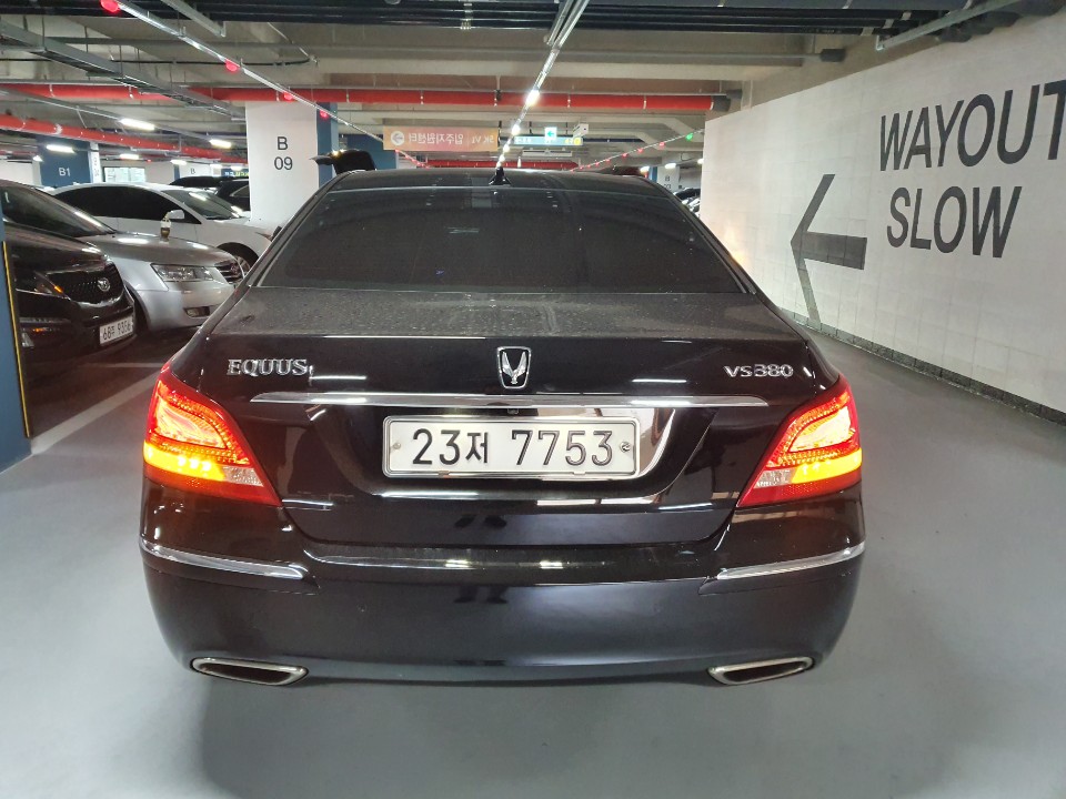 2tez7lcjf5m4.jpg