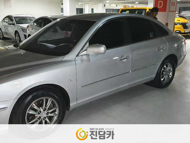 4hxt5nox5q88.jpg