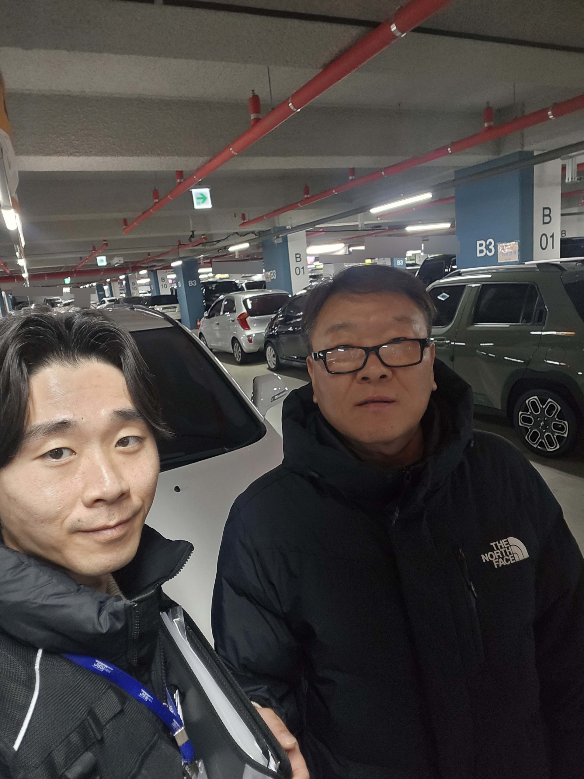 고민 끝에 결정한 올란도 중고 빠른 출고 후기