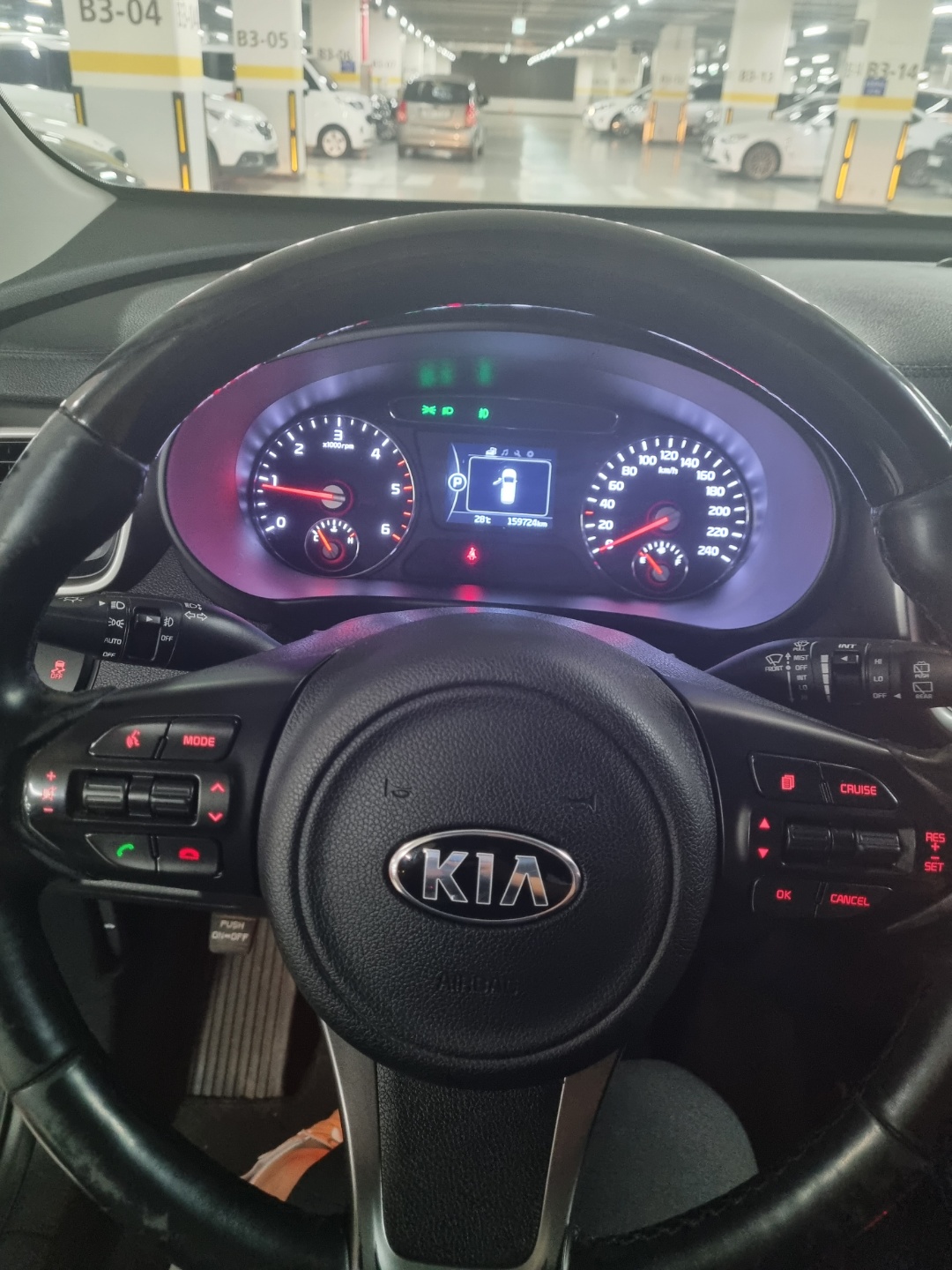 74k8c73tj1km.jpg