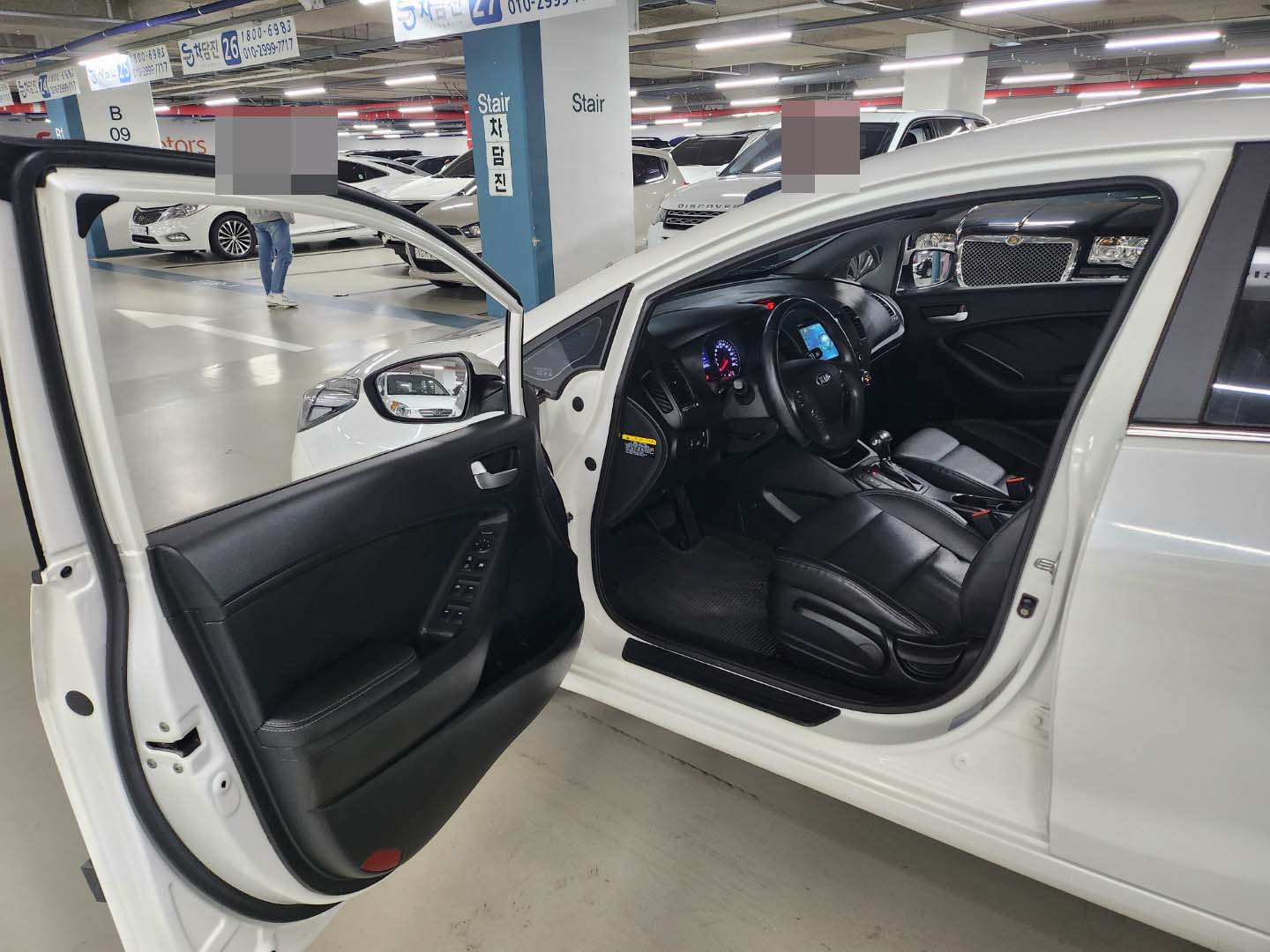 681mv376fss2.jpg