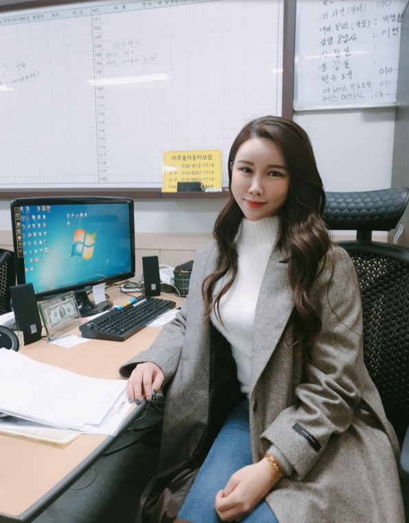 소비자 돕는 수원중고차 ‘진담카’, 허위매물. 미끼매물 구분법 소개