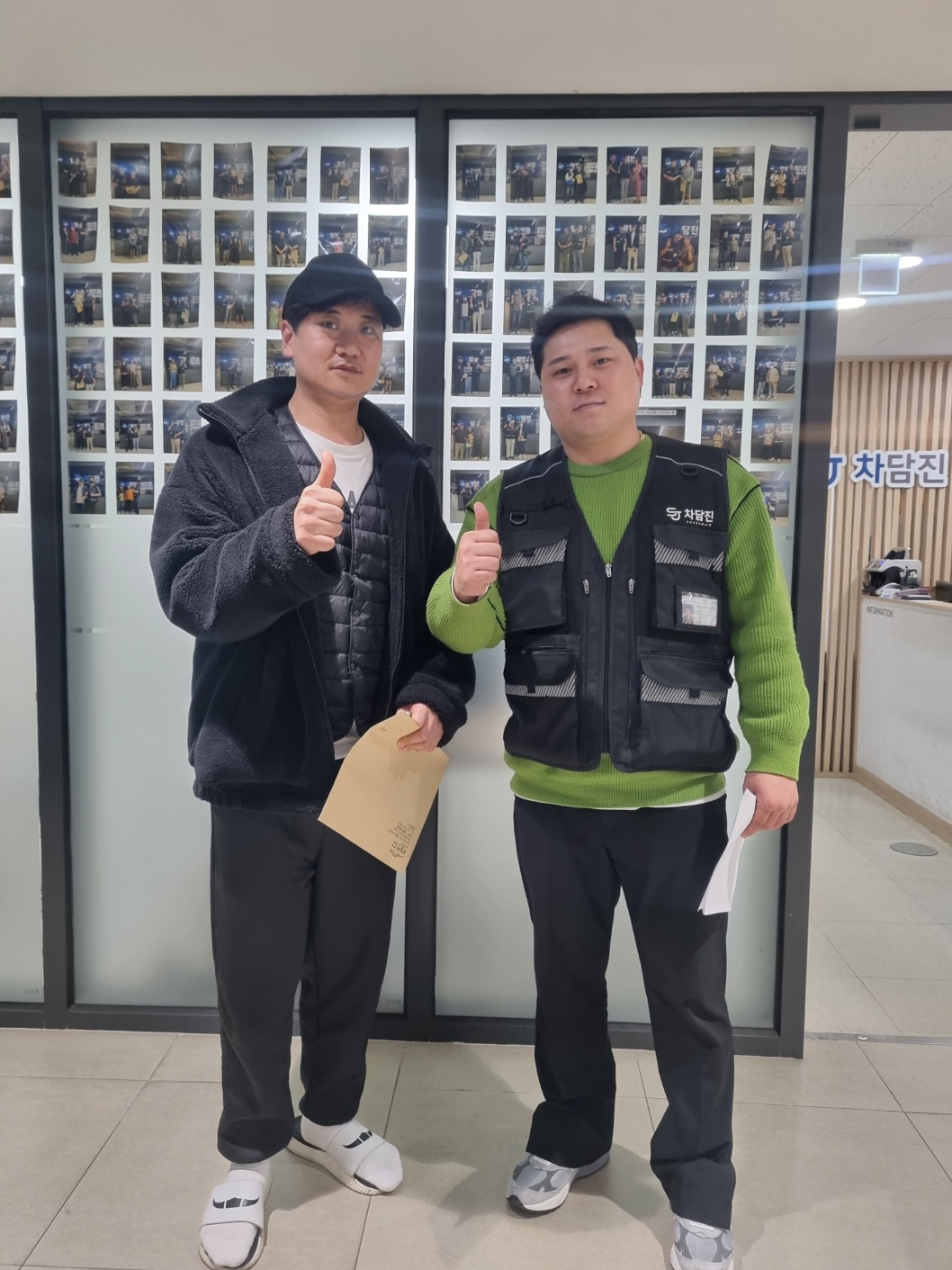 신차급의 쏘렌토 하이브리드 중고를 진담카에서!