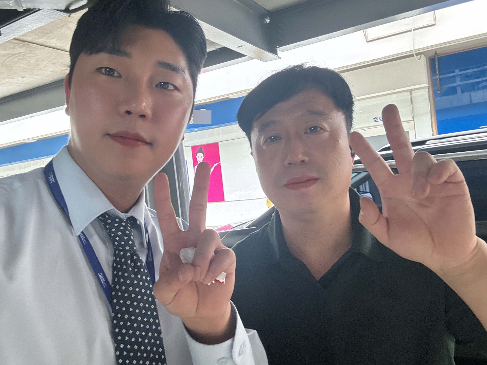 현실적인 선택으로 결정된 토레스 중고 후기