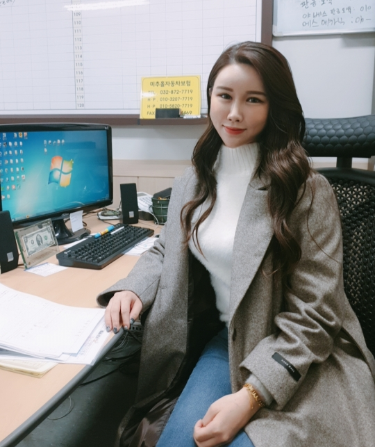 수원중고차 ‘진담카', 소비자 위한 중고차 구매요령. 허위매물 구분법 공유