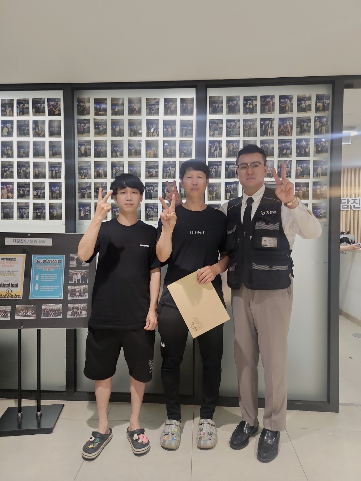 올뉴쏘렌토 중고 옵션, 차량상태, 빠른출고까지 만족의만족!