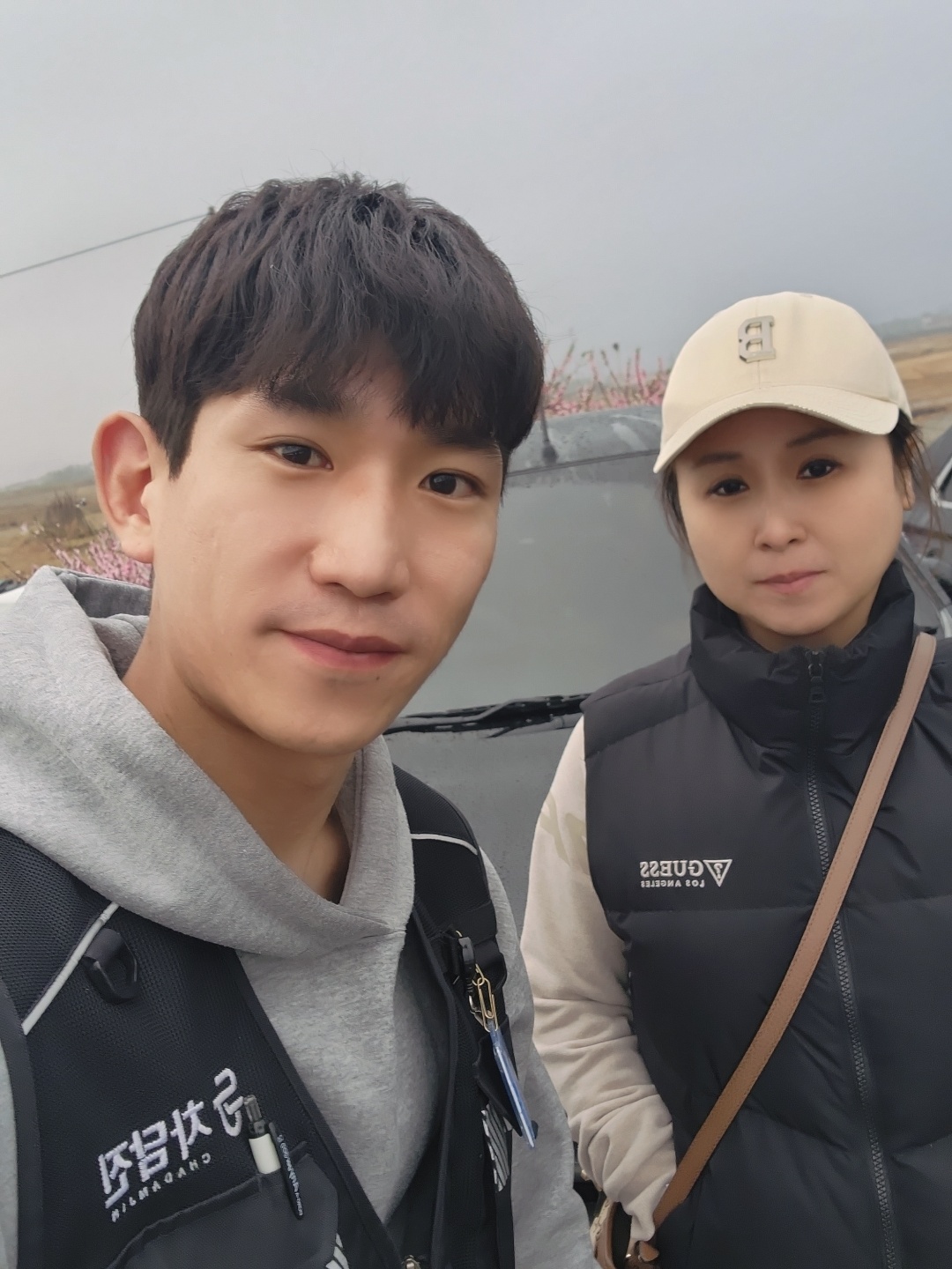 여주 고객님이 선택한 스파크 중고차 후기
