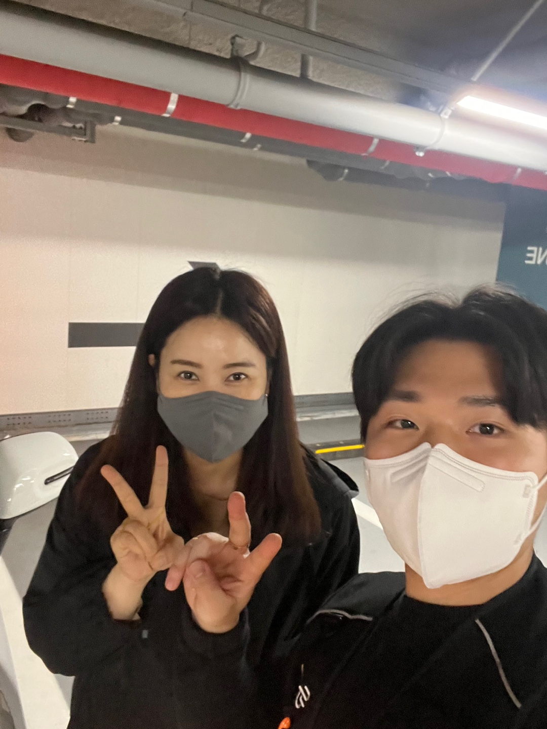 신차급 기아 레이 중고차 일상을 함께할 차로~