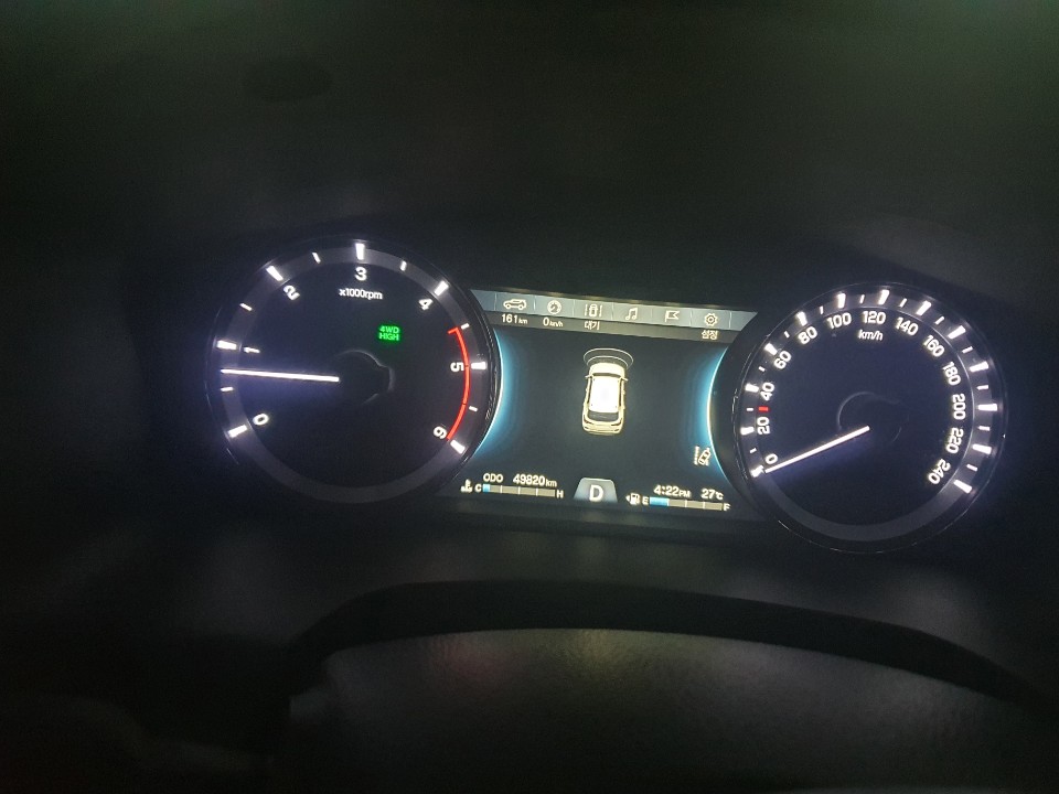 7hvul806ui85.jpg