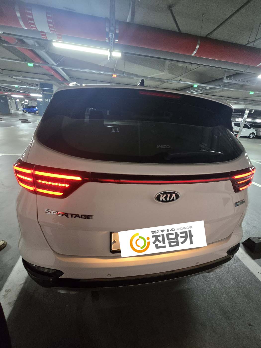 1w71atvk12fk261141.jpg