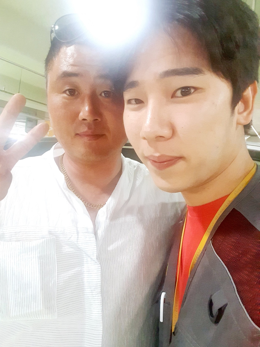 인천중고차 고객님의 가장 마음에 들었던 기아 올뉴쏘렌토 중고 진담카 후기!