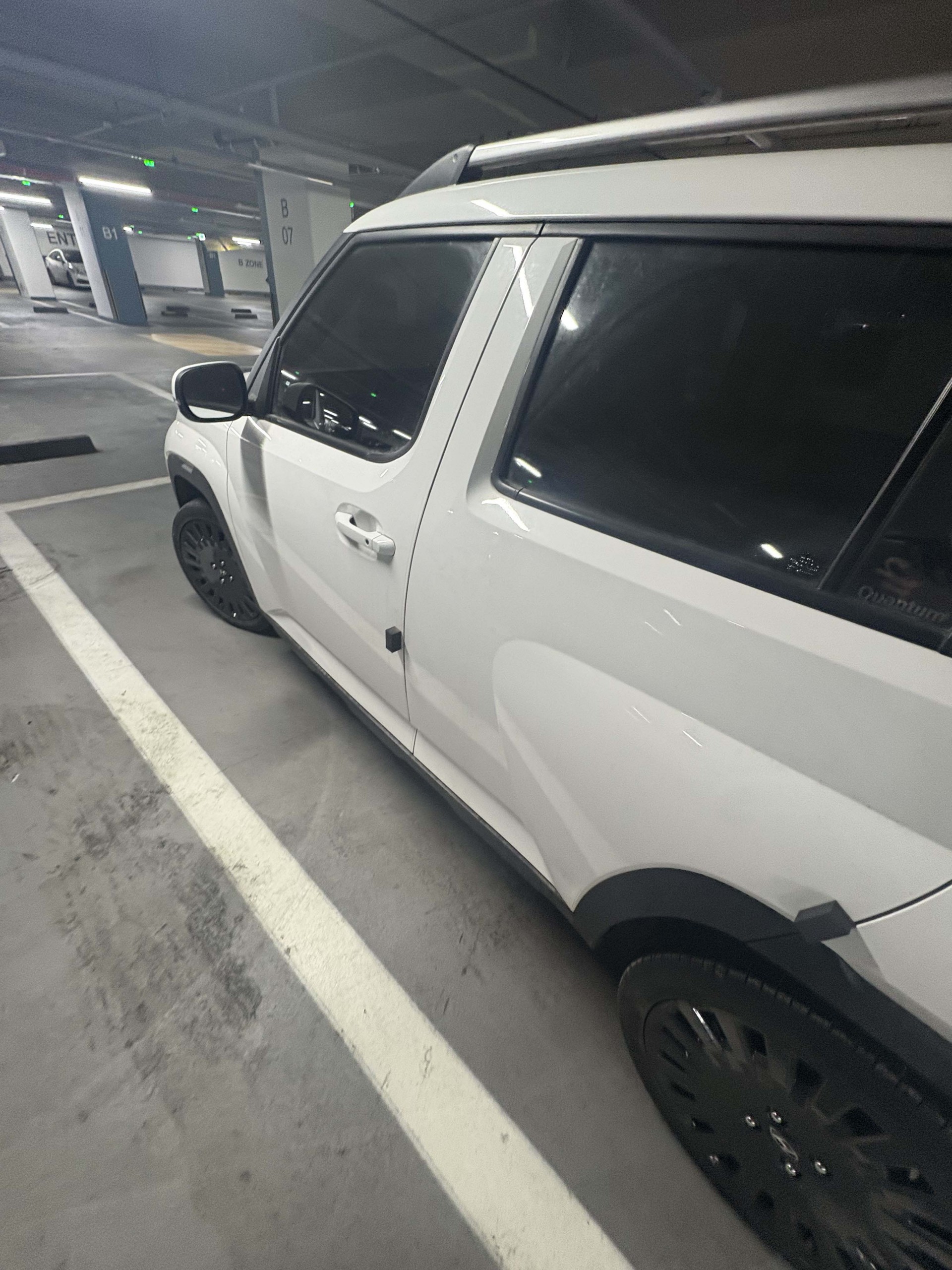76gj1ltnps2e147845.jpg
