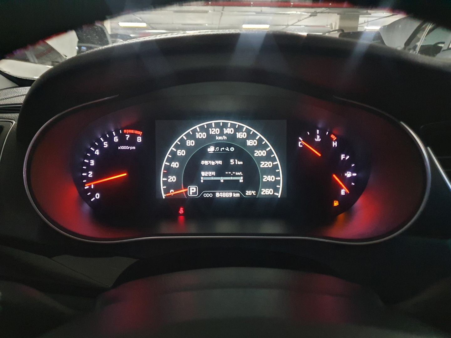 2ms455llmrj4.jpg