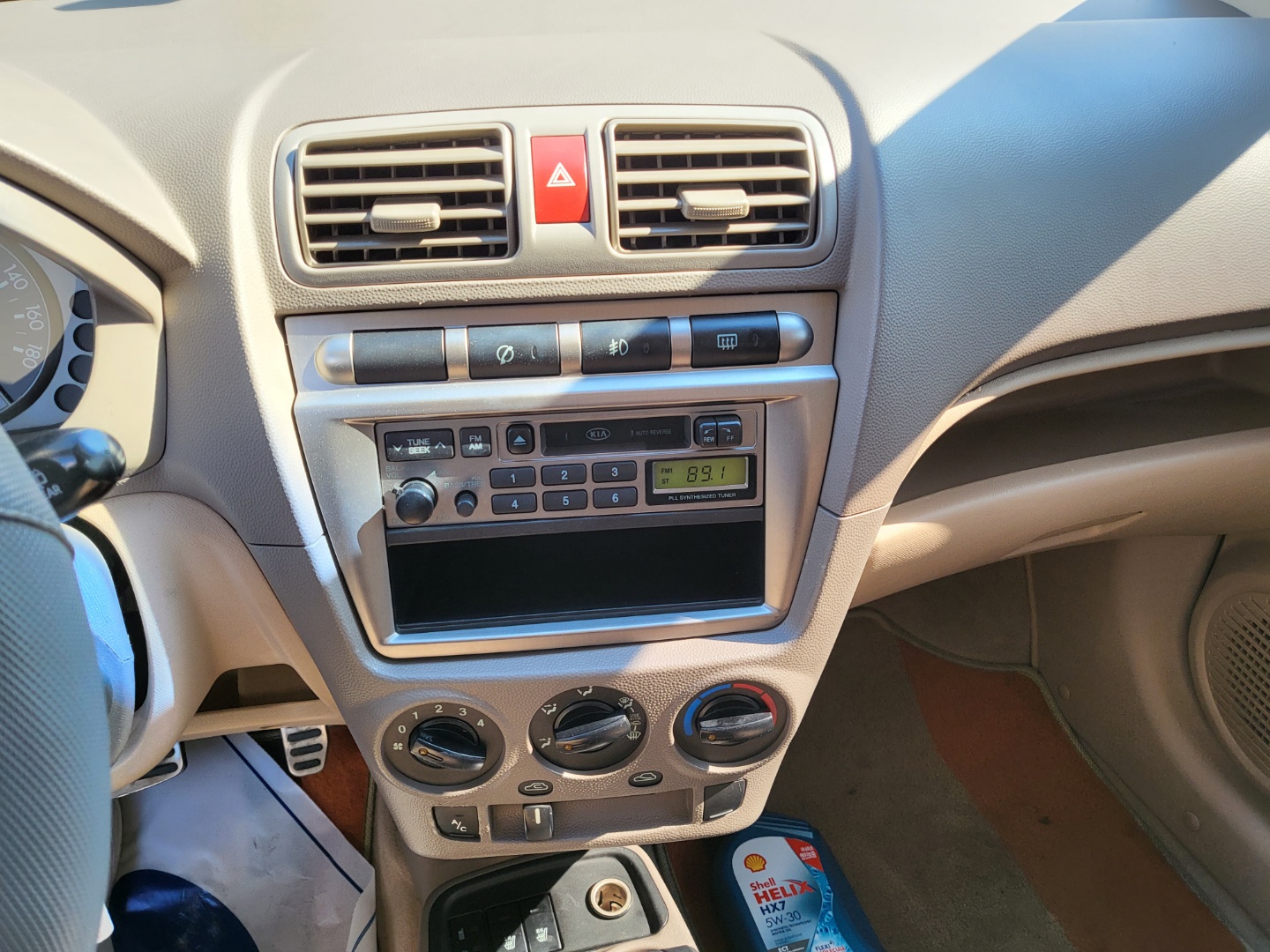 2tti5hgpy529.jpg