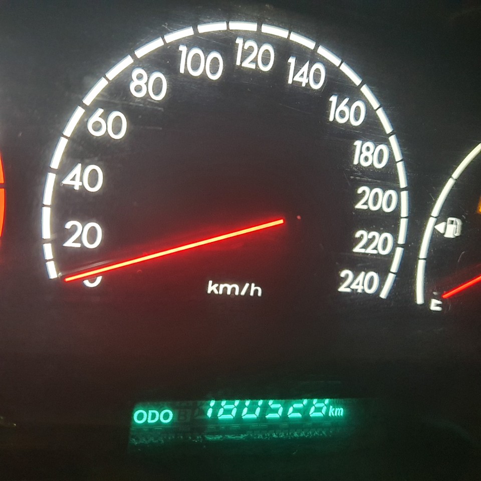 7d71jhprciyk.jpg