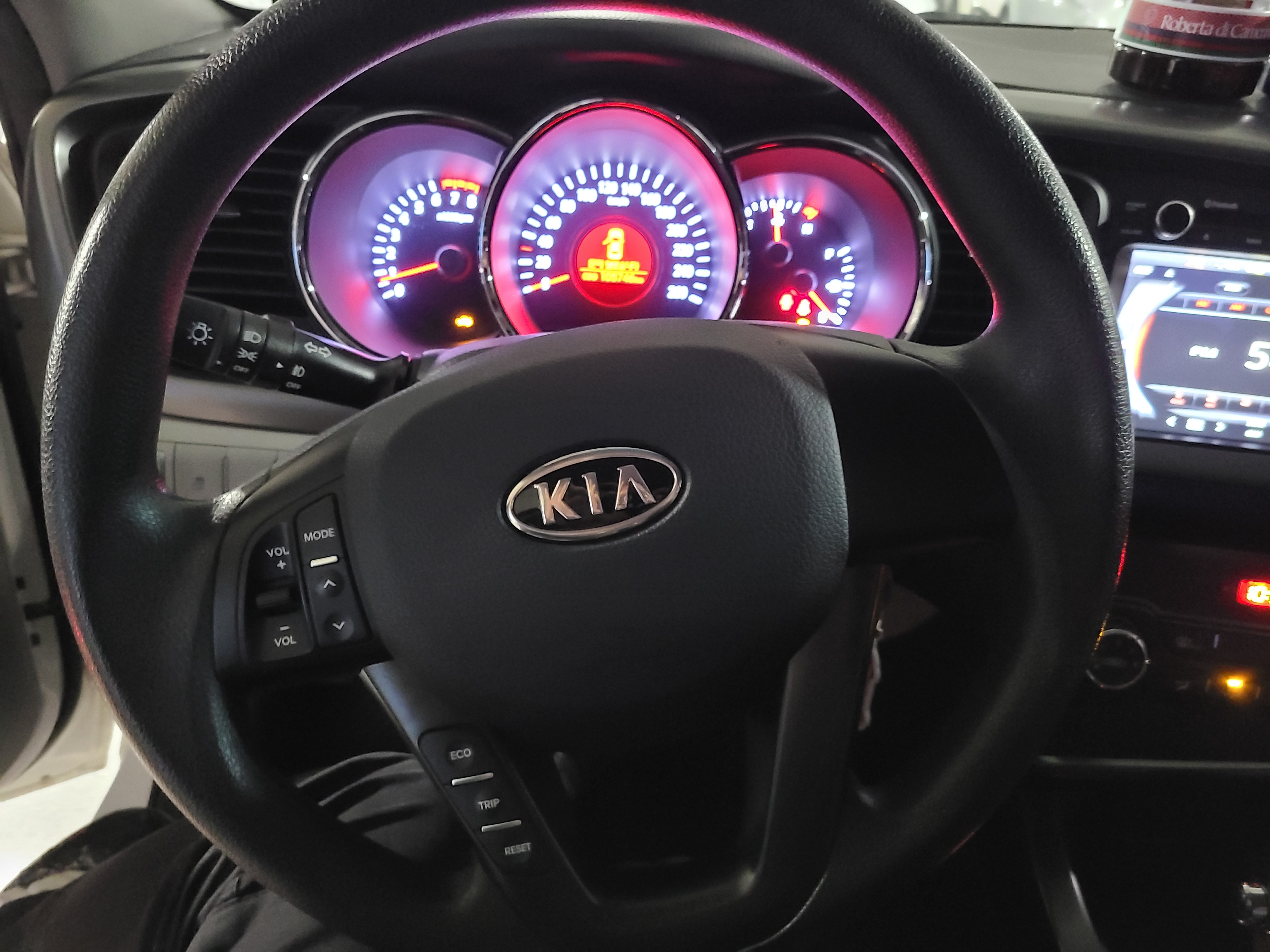 4rcr5mx1ib79.jpg