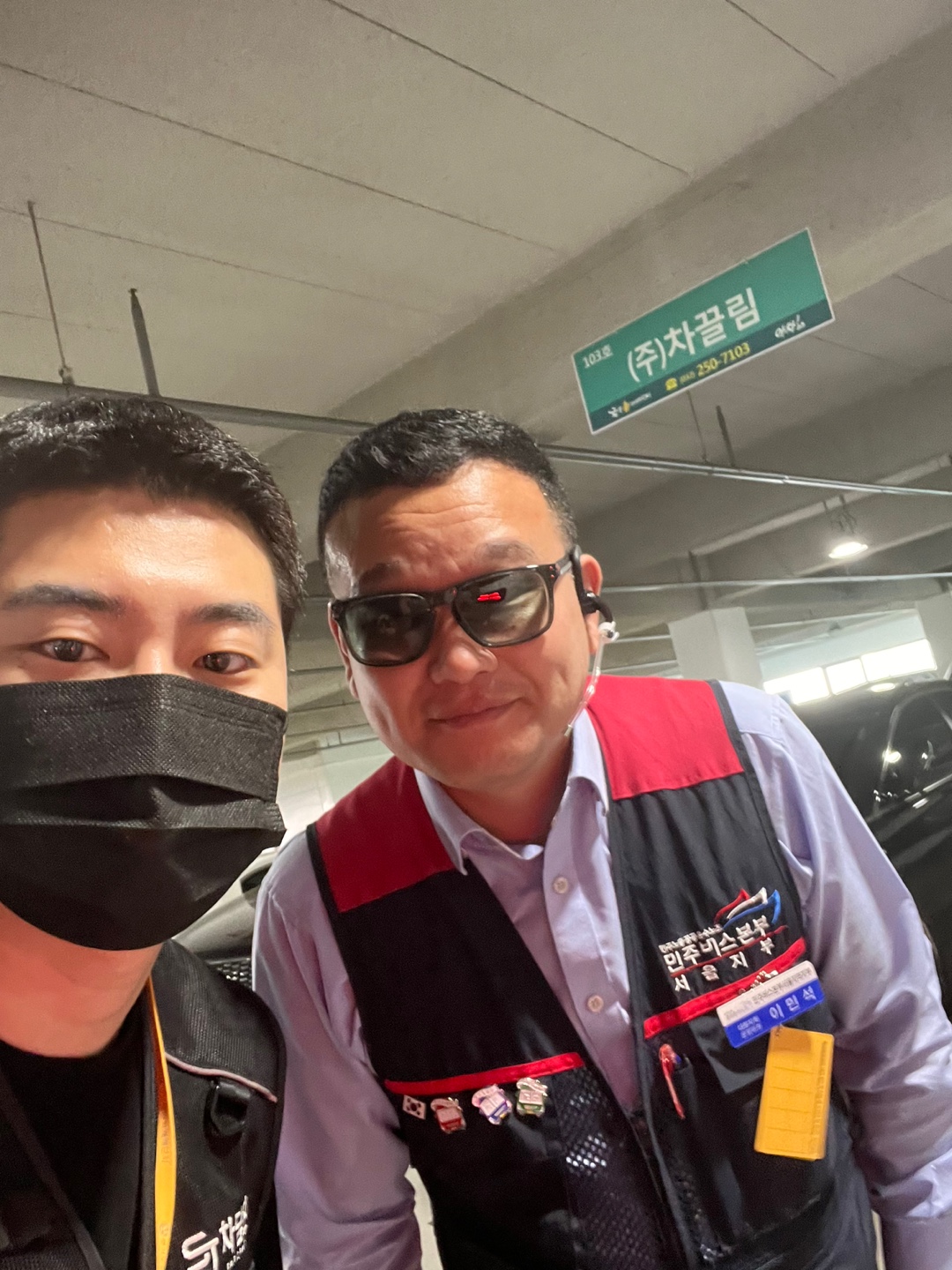 활용도 높은 더뉴카니발 중고차 전액 할부로~