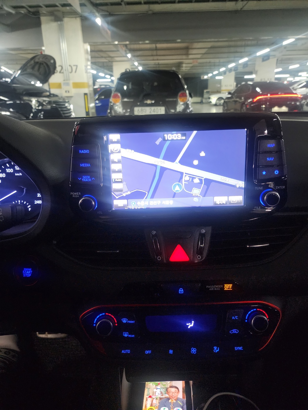 2lhtc8dzxnbk703890.jpg