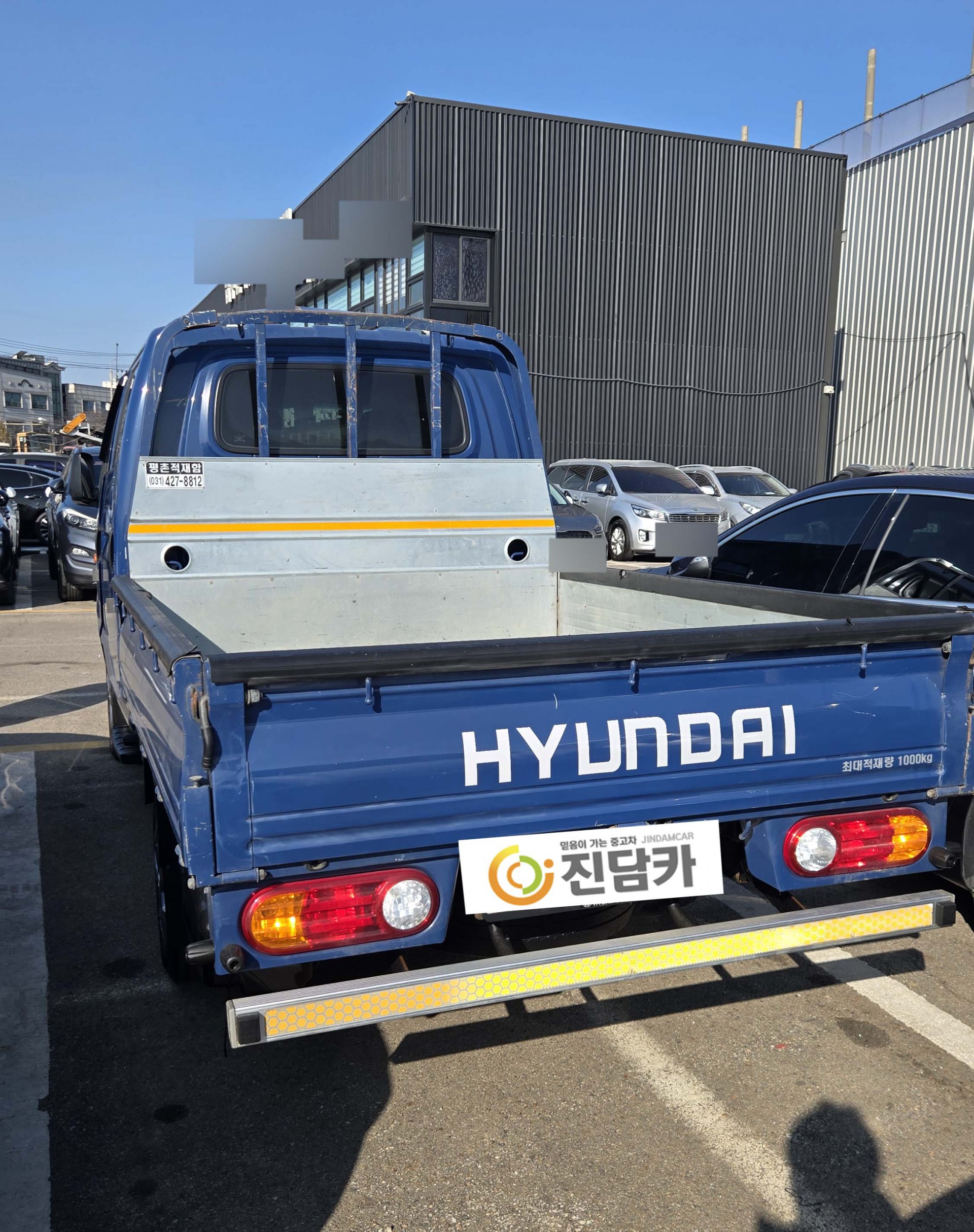 16n9tvv6b8he592544.jpg