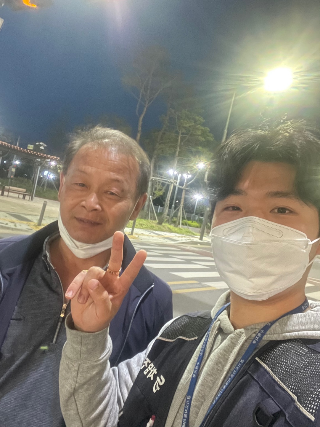 부담없이 탈 수 있는 르노삼성 QM6 중고 선택